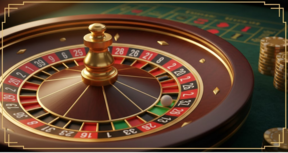 亲密沟通技巧视频